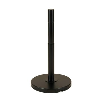 Rhino Resin Free Standing Umbrella Base