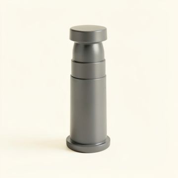 Trinsic® Bathroom Dual Control Faucet Trim (synthetic illustration; no displayed measurements)