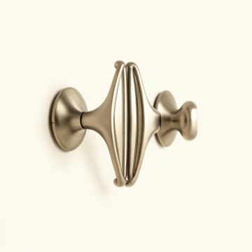 3 Piece Valez Decadence Wall Décor Set (synthetic illustration; no displayed measurements)