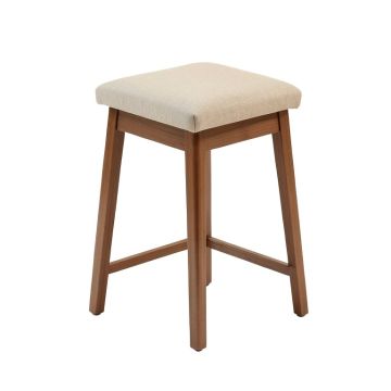 29.5 '' Patio Bar Stool