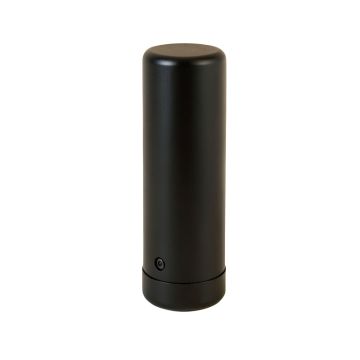 Goutam - Light Dimmable Led