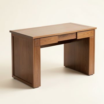Fairbairn Writing Desk (synthetic illustration; no displayed measurements)