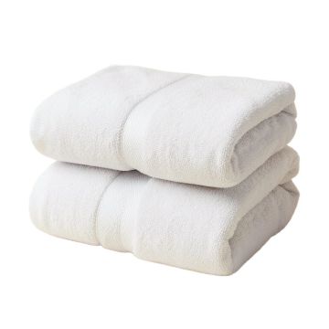 Braswell Zero Twist 2 Piece 100 % Cotton Bath Sheet Towel Set