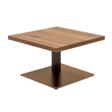 Kerin Coffee Table