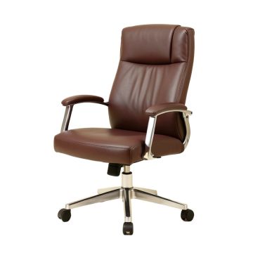Executive Chair