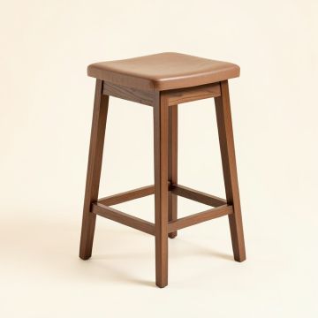 Molino 30 '' Patio Bar Stool (synthetic illustration; no displayed measurements)