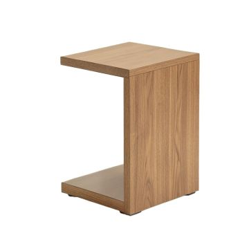Chadwick End Table