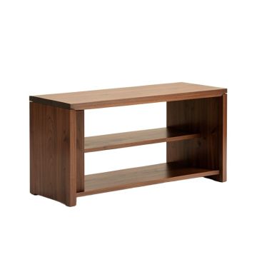 Sunbury Tv Stand For Tvs Up To 78 ''