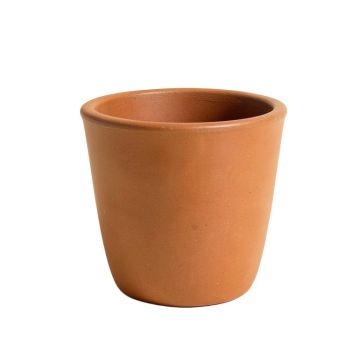 Sundberg Natural Fibers Pot Planter