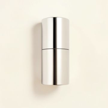 Poehlmann 1 - Light Wall Sconce (synthetic illustration; no displayed measurements)
