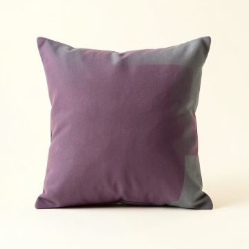 Galore Light Decorative Square Pillow Cover & Insert (synthetic illustration; no displayed measurements)