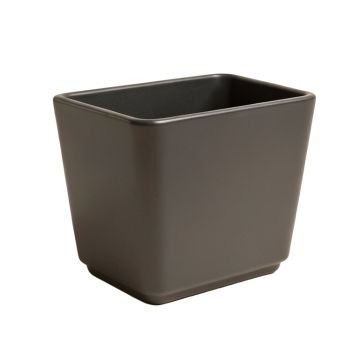 Reiner Planter Box
