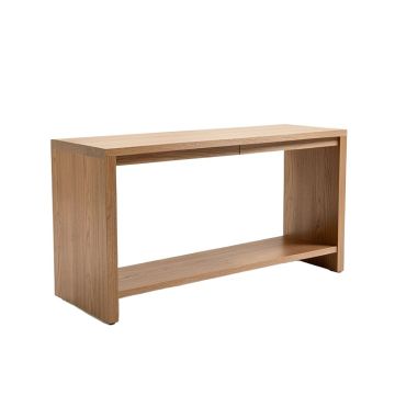 Delvalle 42 '' Console Table