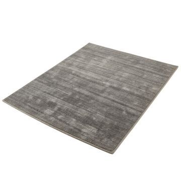 Surabaya Gray Rug (synthetic illustration; no displayed measurements)