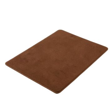 Aalish Anti-Fatigue Mat