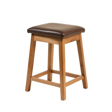 Janeta 25.5 '' Bar Stool