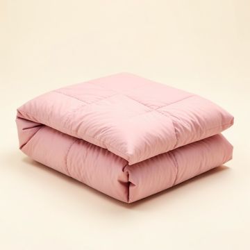 Maree Sweetie Comforter Set (synthetic illustration; no displayed measurements)