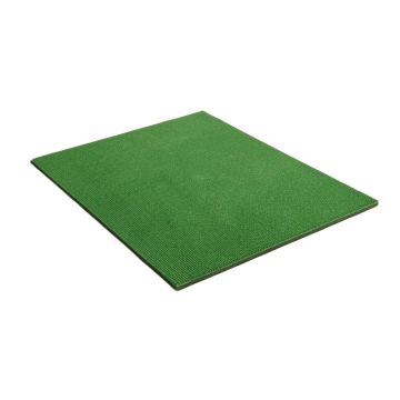 Mccardle Morroccan Tiles Anti-Fatigue Mat