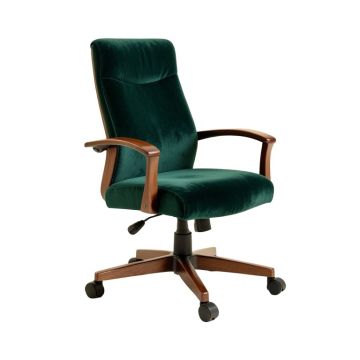 Dilley Task Chair