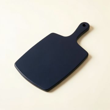 Rowan Bend Cutting Board - Navy (synthetic illustration; no displayed measurements)