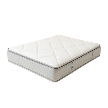 Wayfair Sleep 13 '' Firm Pillow Top Mattress