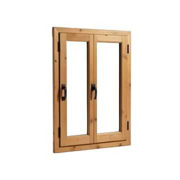 Spanish Large Architectural Window Wall Decor
