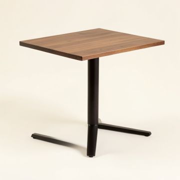 42 '' Pub Table (synthetic illustration; no displayed measurements)