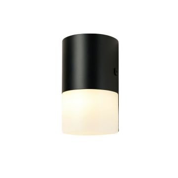Aegon Led Dimmable Wall Sconce