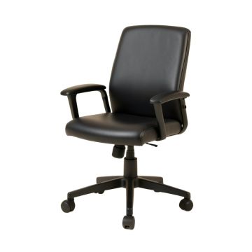 Boylston Task Chair