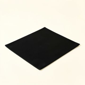 Downridge Anti-Fatigue Mat (synthetic illustration; no displayed measurements)