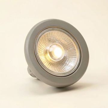 Heinle Led Spotlight (synthetic illustration; no displayed measurements)