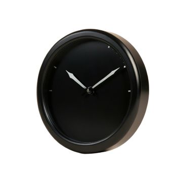 Melendez Wall Clock