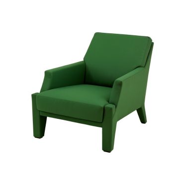 Jeanbaptiste Chaise Lounge