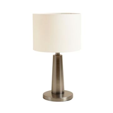 Melbourne Beach 26.6 '' Table Lamp