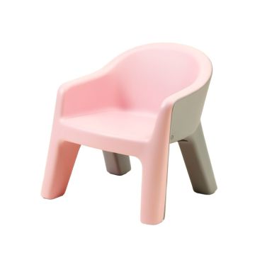 Mickie Kids Chair