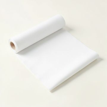 Peel And Stick Wood Roll Wallpaper (synthetic illustration; no displayed measurements)