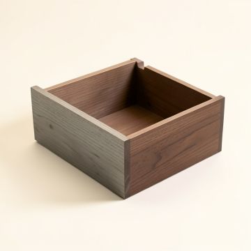 Suitesymphony 24.8 '' Drawer (synthetic illustration; no displayed measurements)