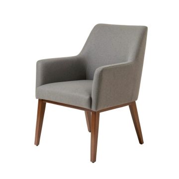 Azra Dining Chair