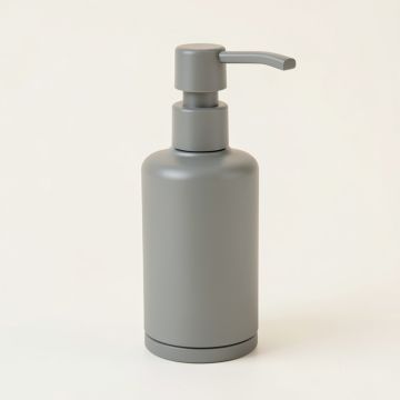 Monterrey 5 Piece Bathroom Hardware Set (synthetic illustration; no displayed measurements)