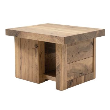 Boosblock® Butcher Block
