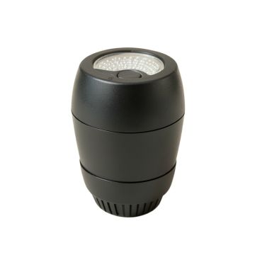 Solar Powered Poweredled Pathway Light Pack (synthetic illustration; no displayed measurements)