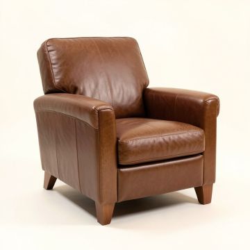 Adelmo 34 '' Wide Armchair (synthetic illustration; no displayed measurements)