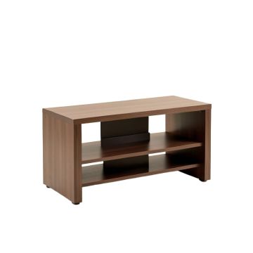 Brody Tv Stand For Tvs Up To 50 ''