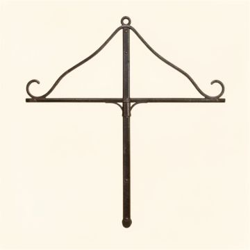 Decorative Reveles Wall Hanging Wall Décor (synthetic illustration; no displayed measurements)