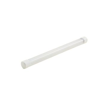 Dimmable Led 196.8 '' Under Cabinet Strip Light (synthetic illustration; no displayed measurements)