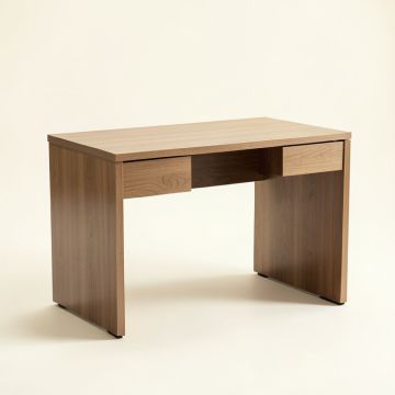 Adyline Writing Desk (synthetic illustration; no displayed measurements)