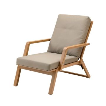 Narron Patio Chair