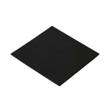 Barnes Entrance Scraper Non-Slip Outdoor Door Mat