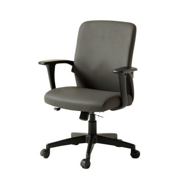 Derby Task Chair