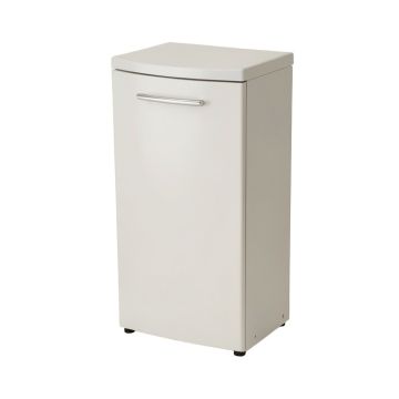 Morecambe 26 '' W X 70.25 '' H Over The Toilet Storage